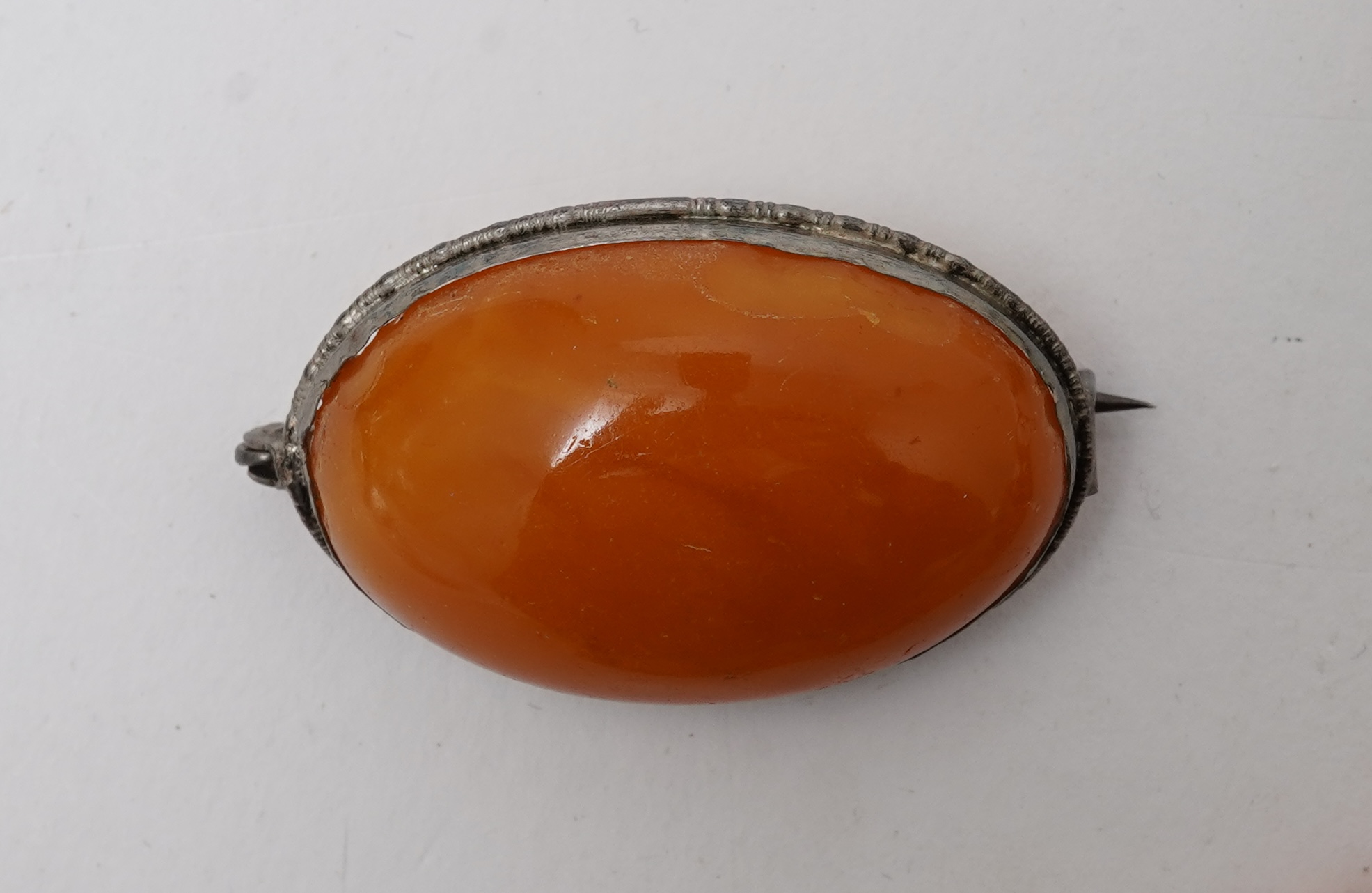 A collection of jewels including a coral necklace